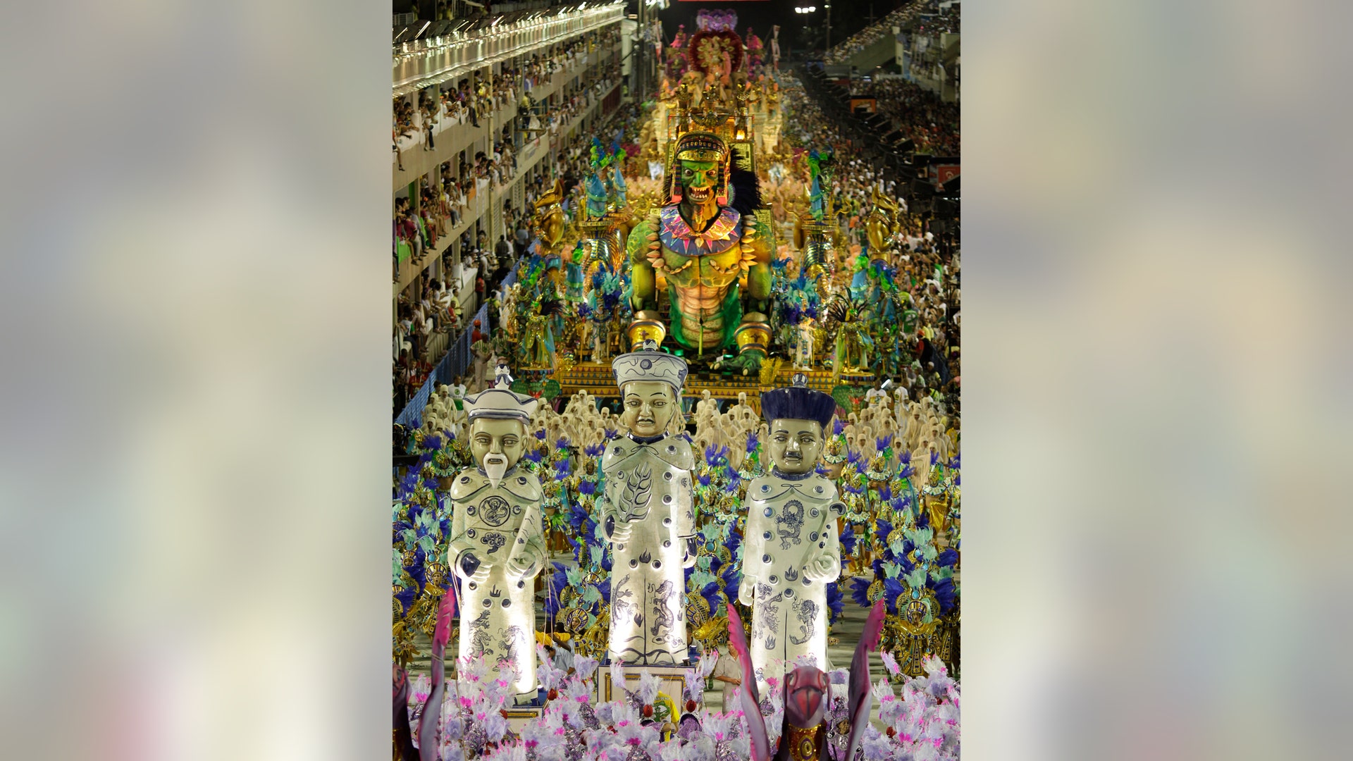 Brazil Carnival Twenty.jpg