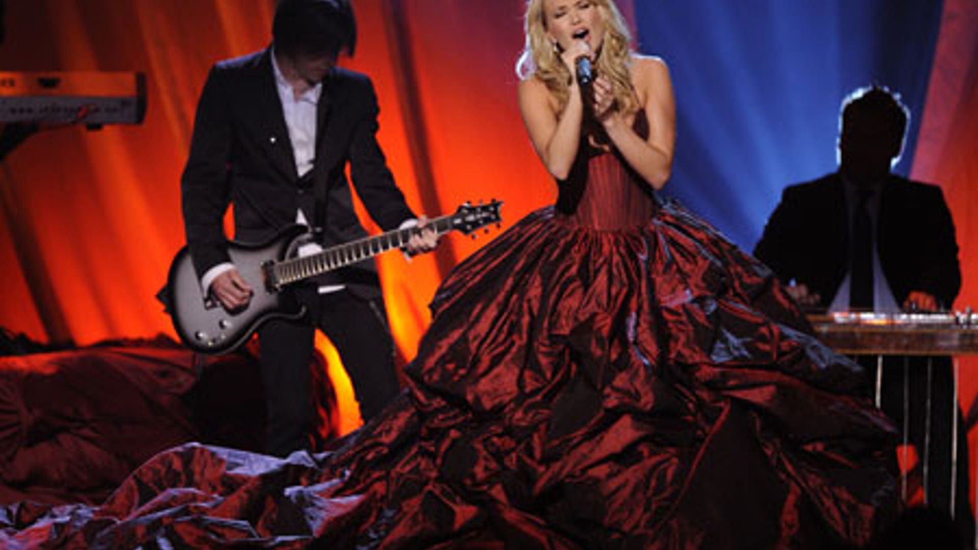 Carrie_Underwood2