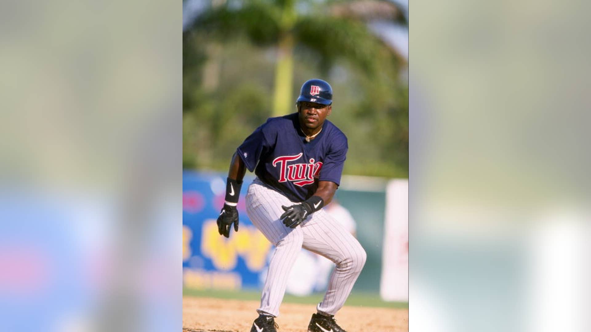 david_ortiz_1_mar_1998