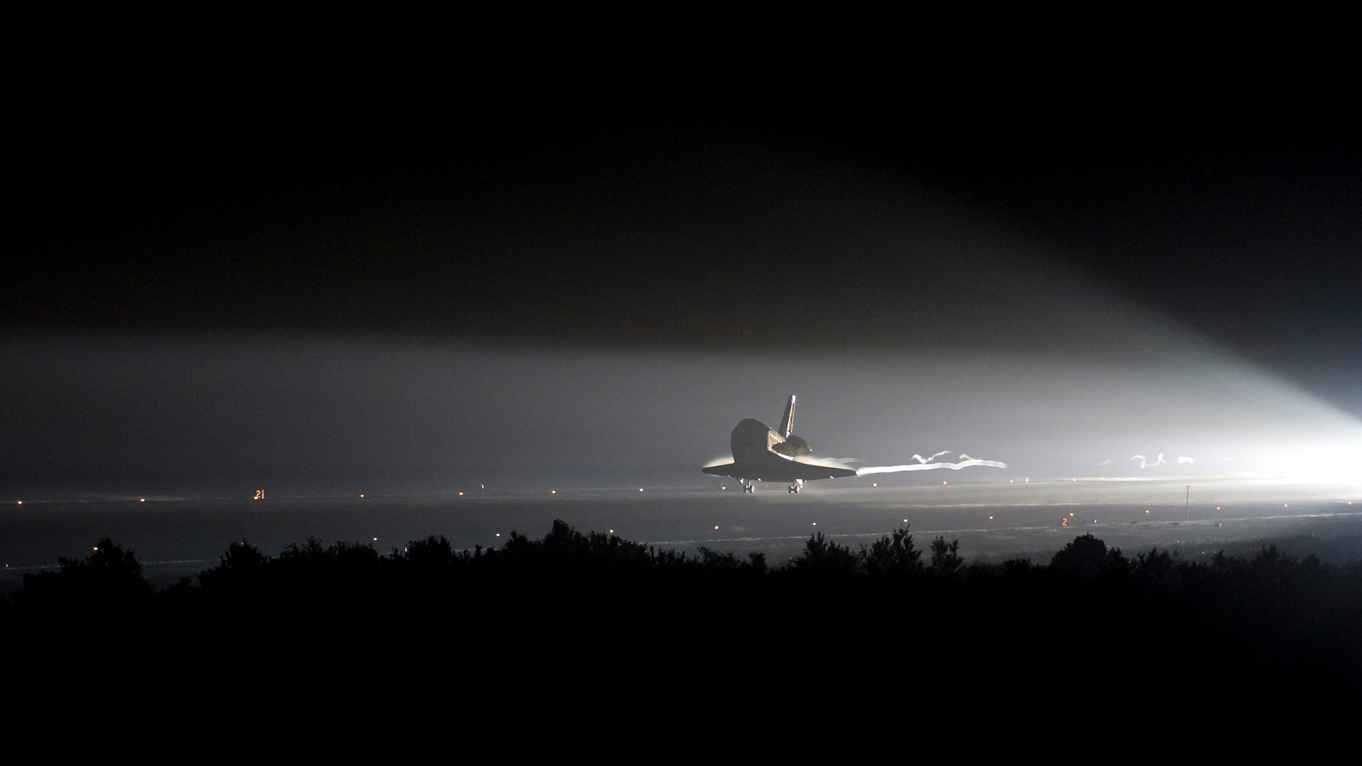 06011_Space_Shuttle5