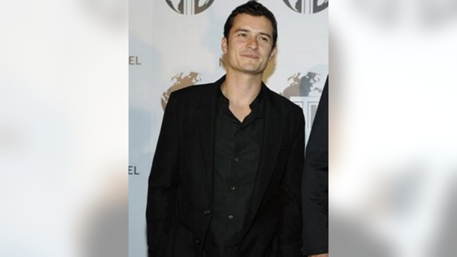 Orlando Bloom