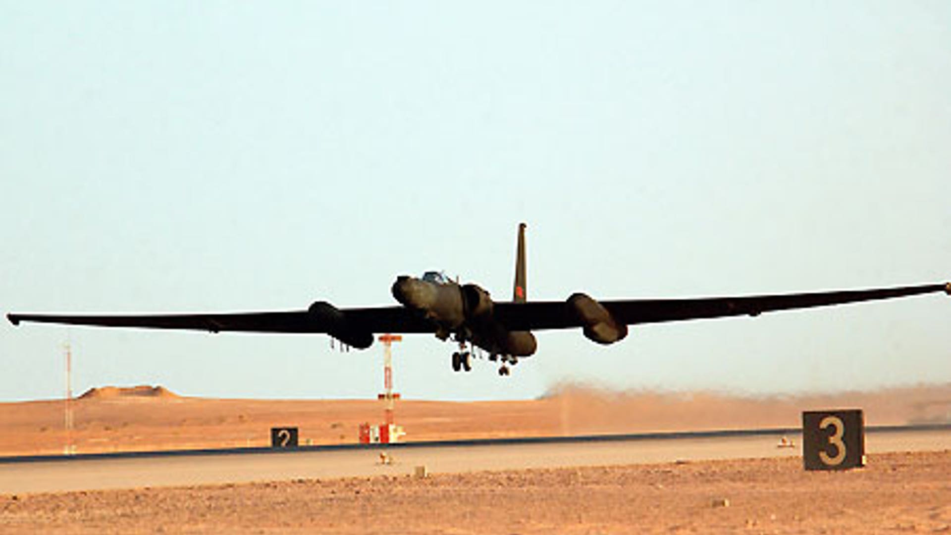 Is That a UFO or a Plane?