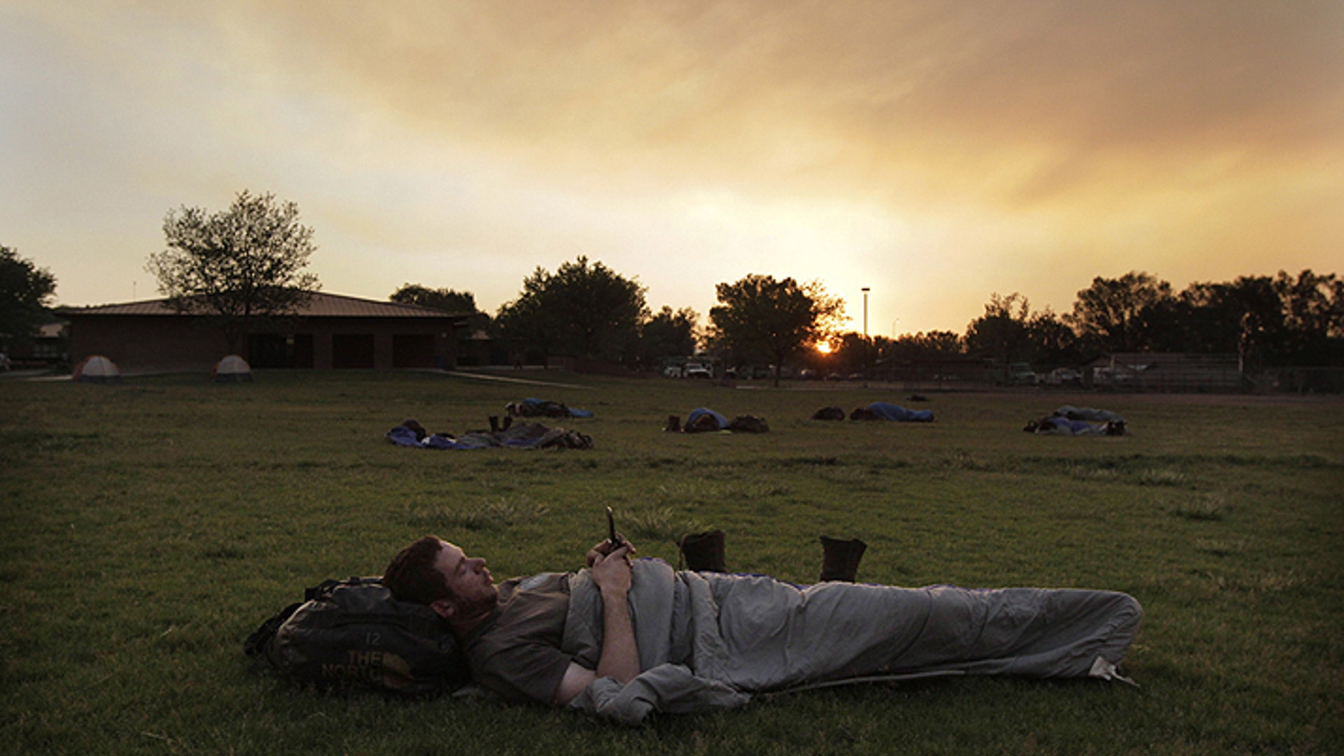 arizona_firefighter_AP