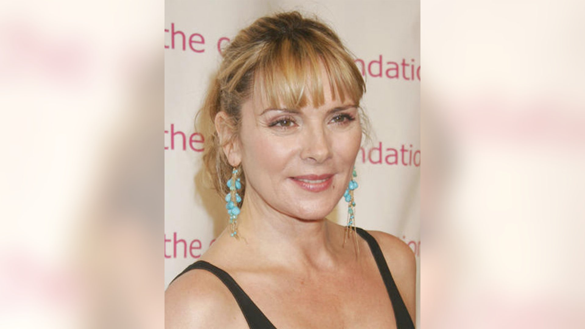 40 Hottest Over-40 Hotties | Fox News