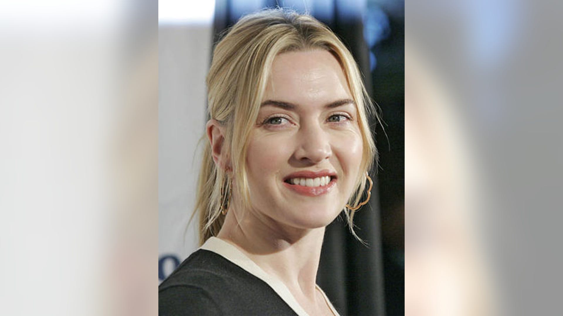 Kate Winslet