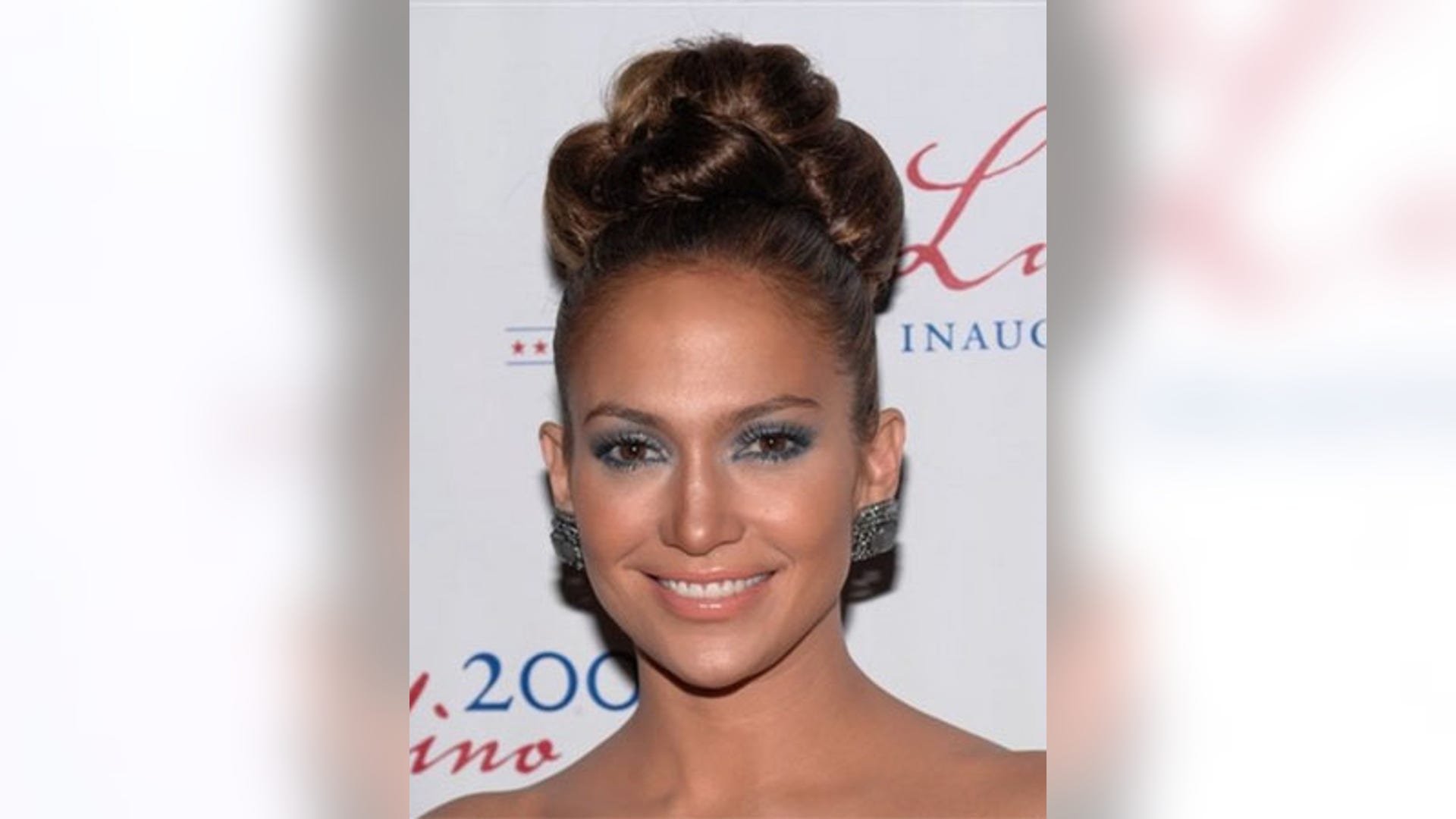 Jennifer Lopez