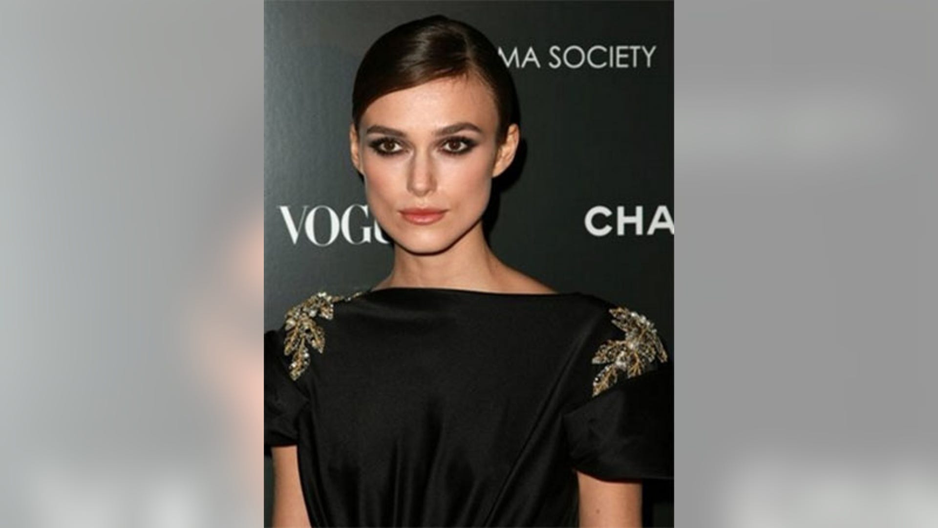 Celebrities with dyslexia fox news