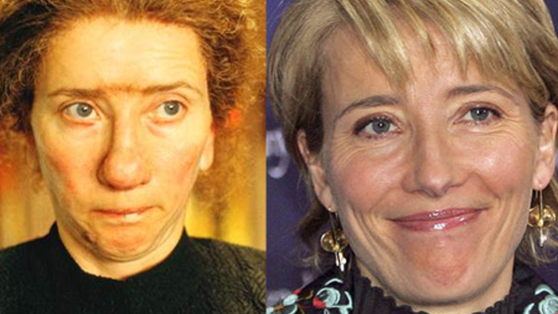 Emma Thompson