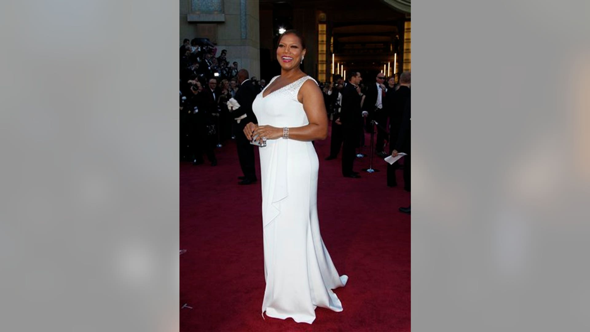 Queen_Latifah_AP_oscras