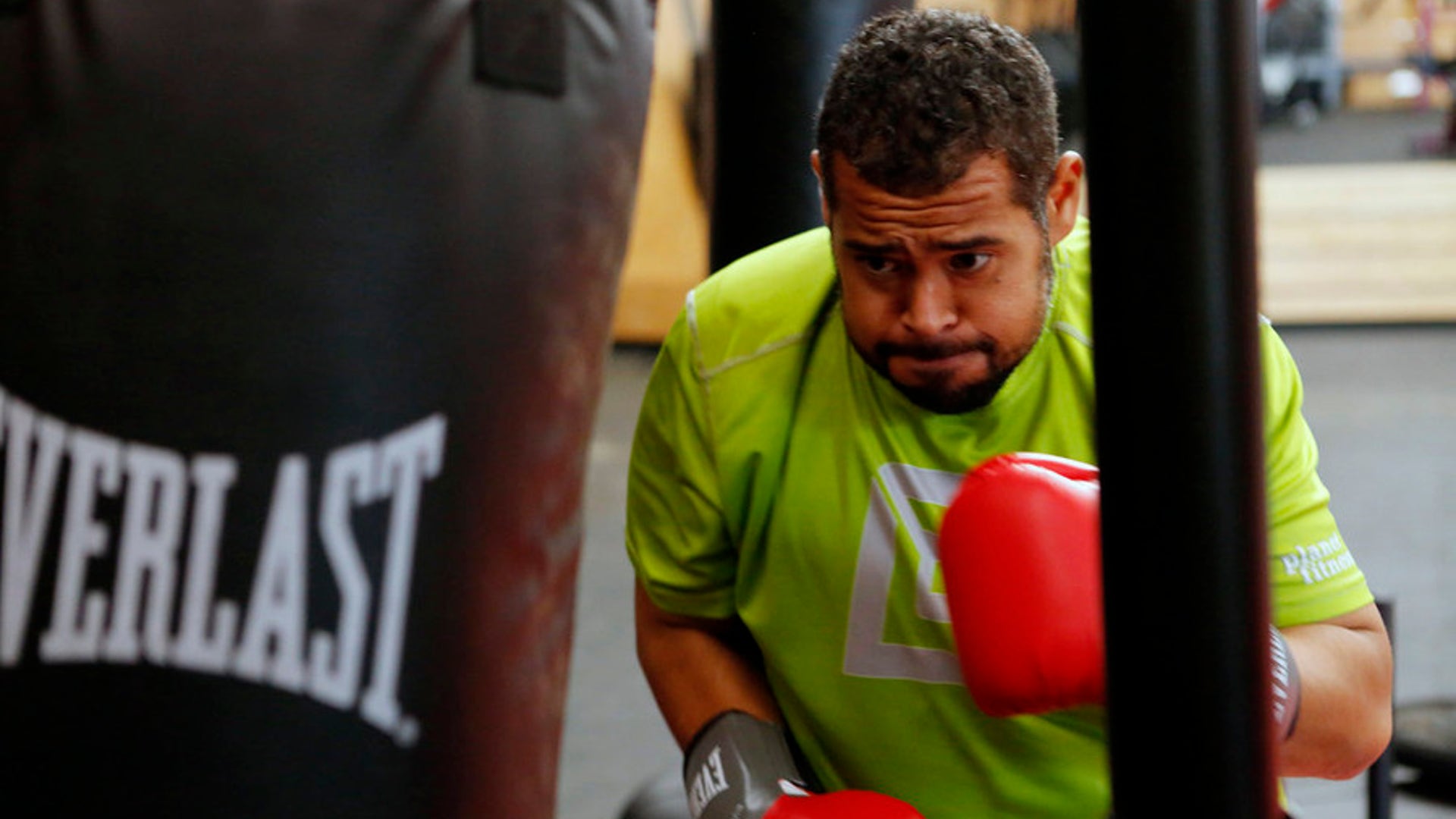 Biggest_Loser_Latino__15_