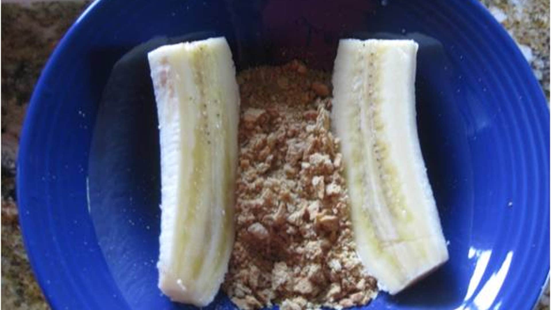 cheesecake_split_step_10