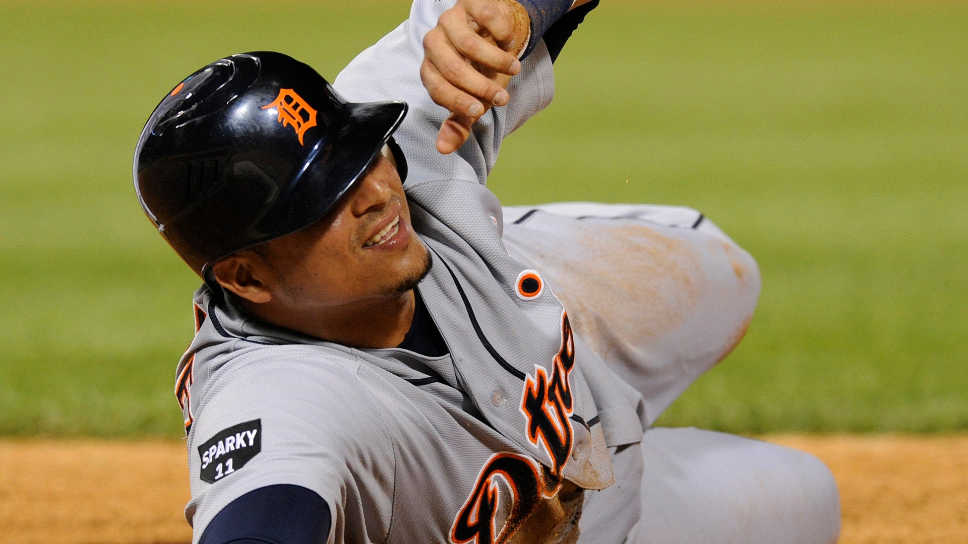 ALL_STAR_Victor_Martinez