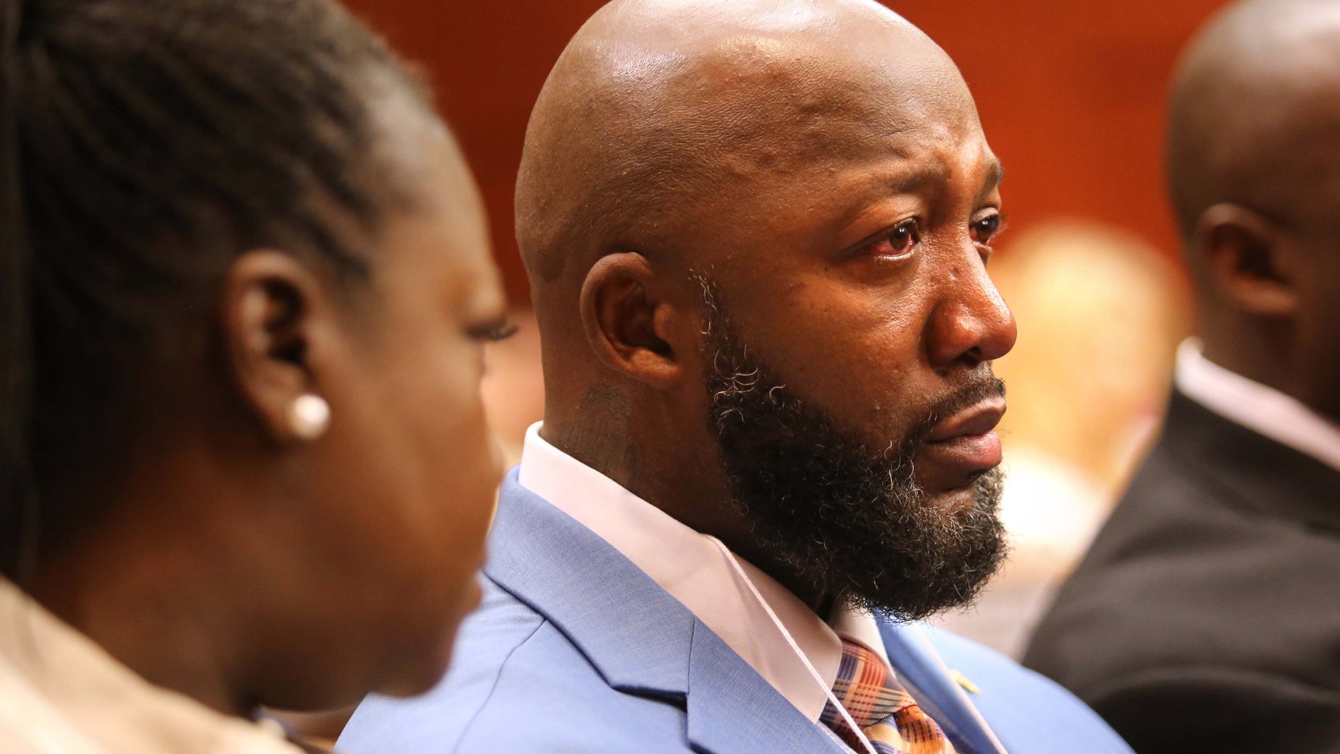 ZIMMERMAN_MARTIN_DAD