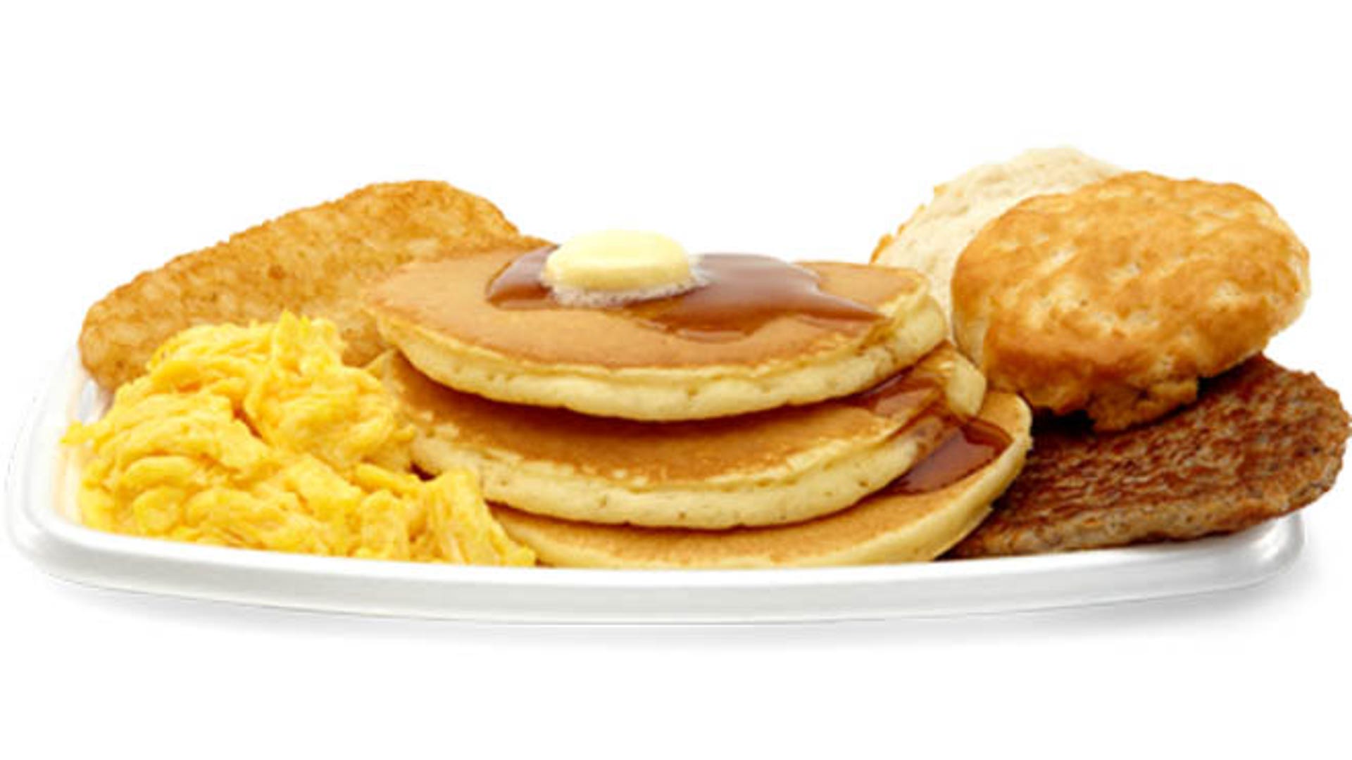 mcdonalds_bigbreakfast