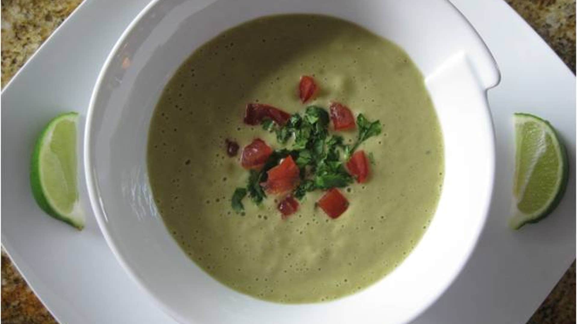 Guacamole_gazpacho