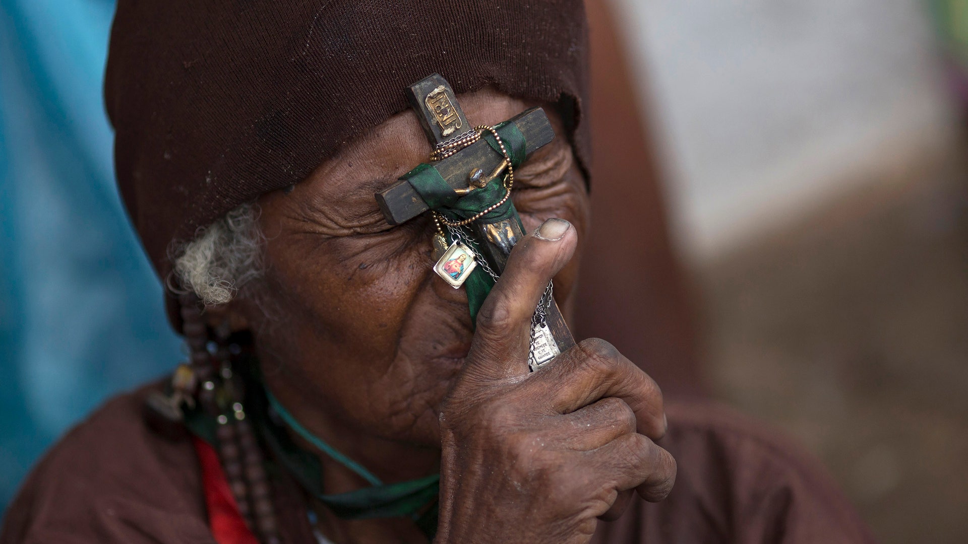 Padre_Cicero_Pilgrims__2_