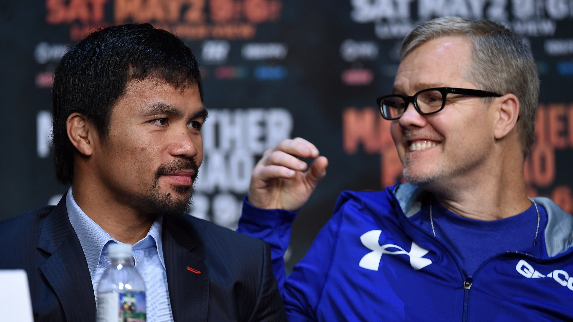 MayPac_Fight_Fotos__21_