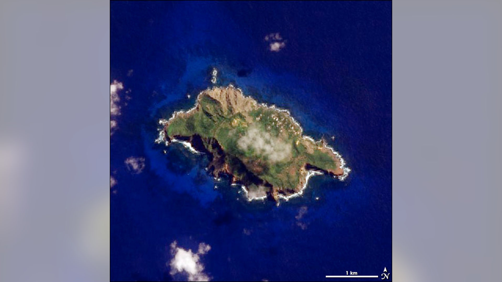 07_pitcairn_island