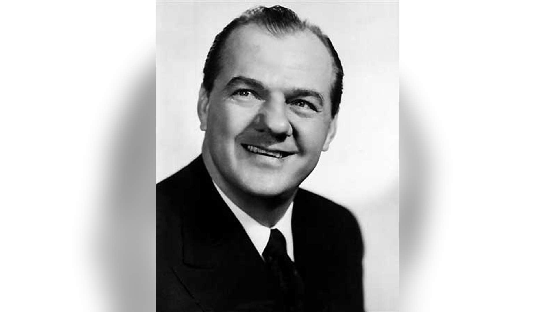 Karl Malden | Fox News