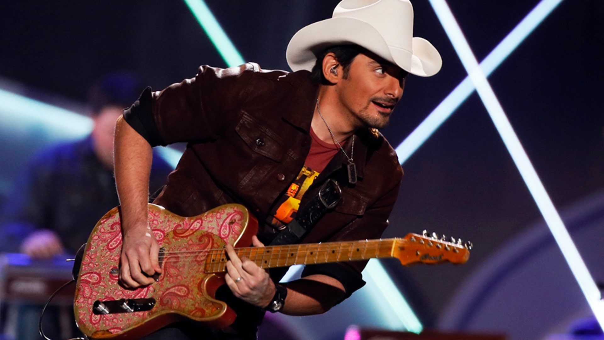 Brad_Paisley_country_cash