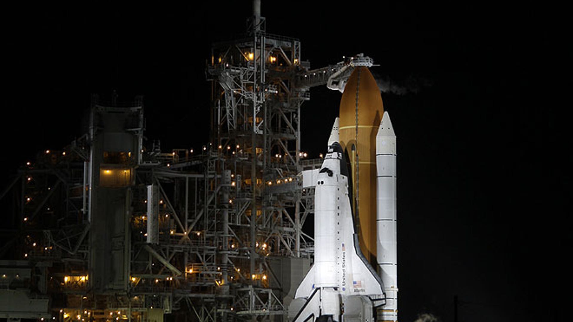 070811_shuttle1