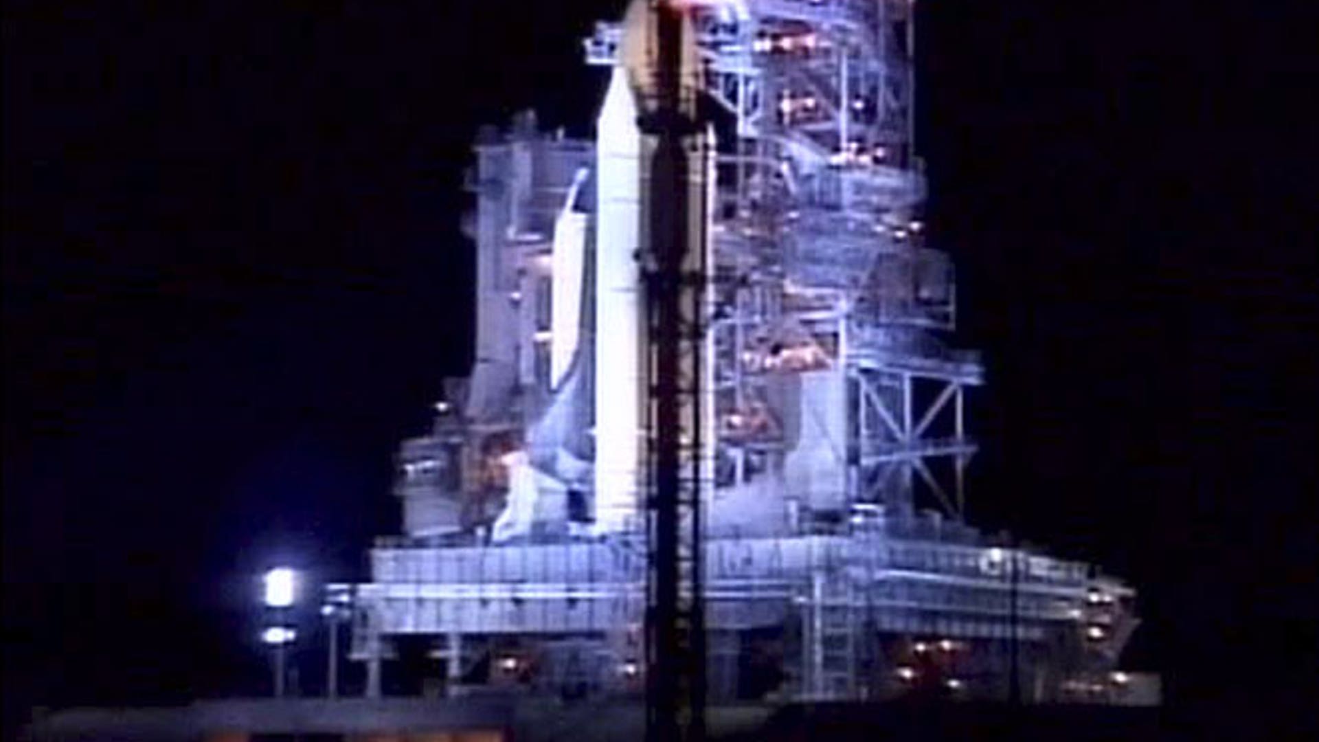 070811_shuttle2