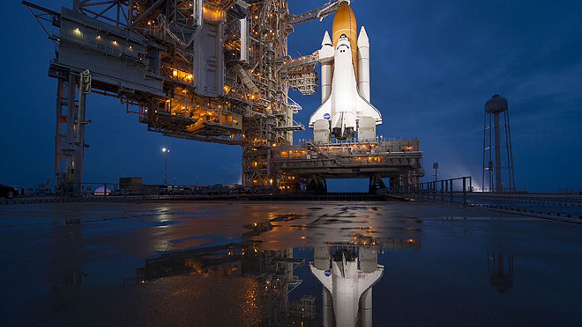 070811_shuttle4