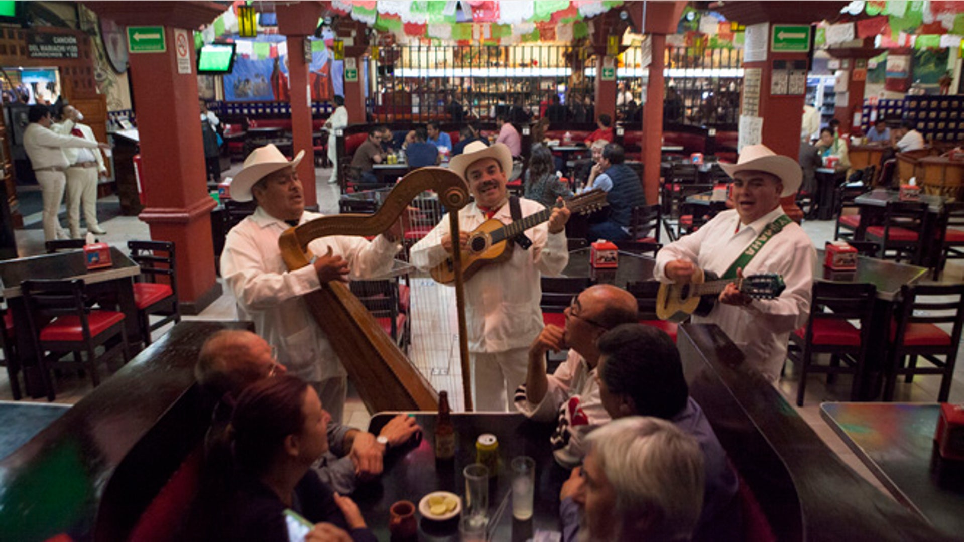 mexico_mariachi_temple__1_