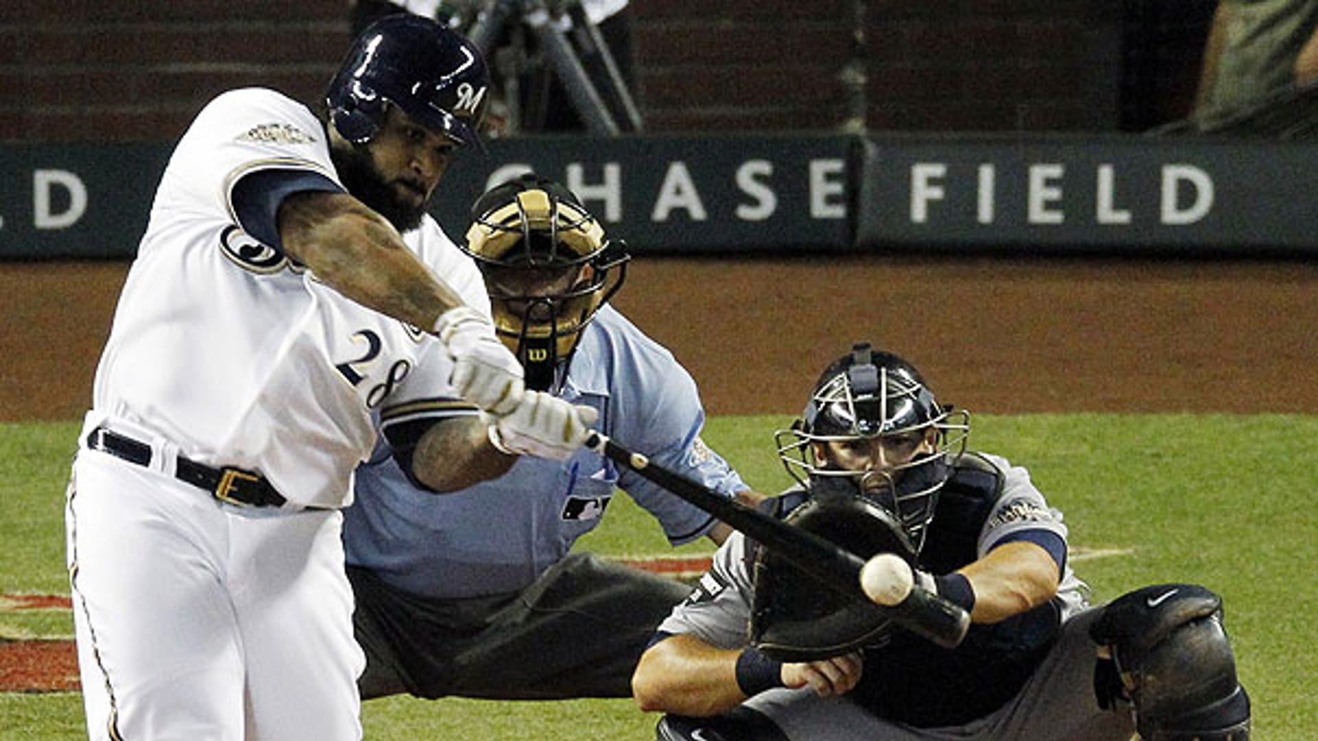 071211_princefielderinterna