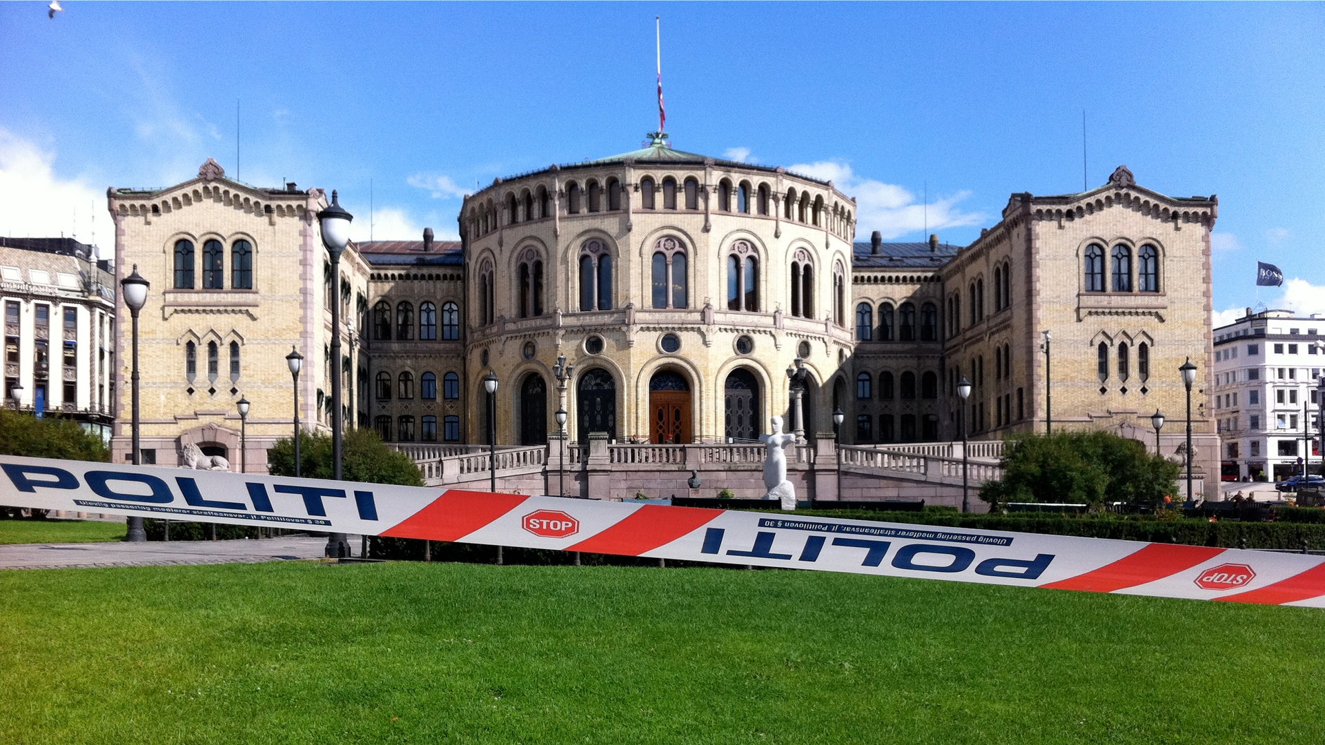 072311_Norway_Capitol