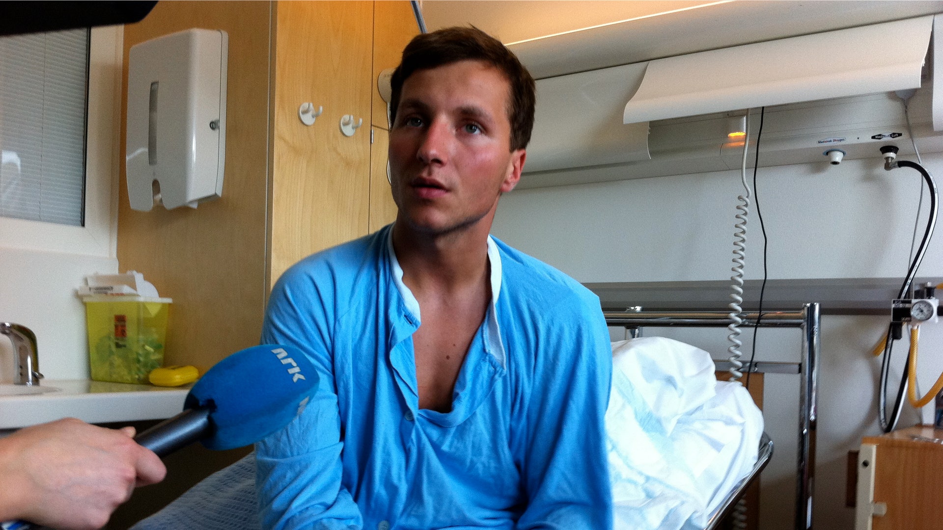 072411_Adrian_Pracon