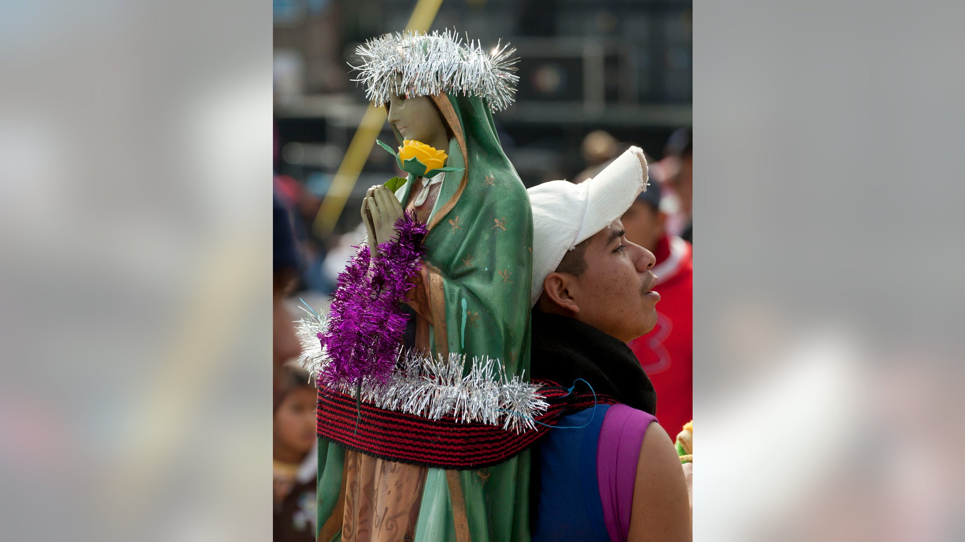 Mexico_Virgin_of_Guad_Garc__4_