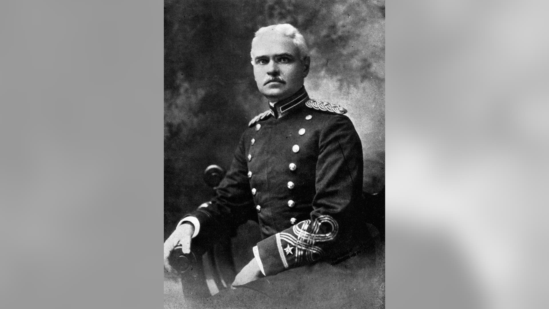 Panama_Canal_100__14_