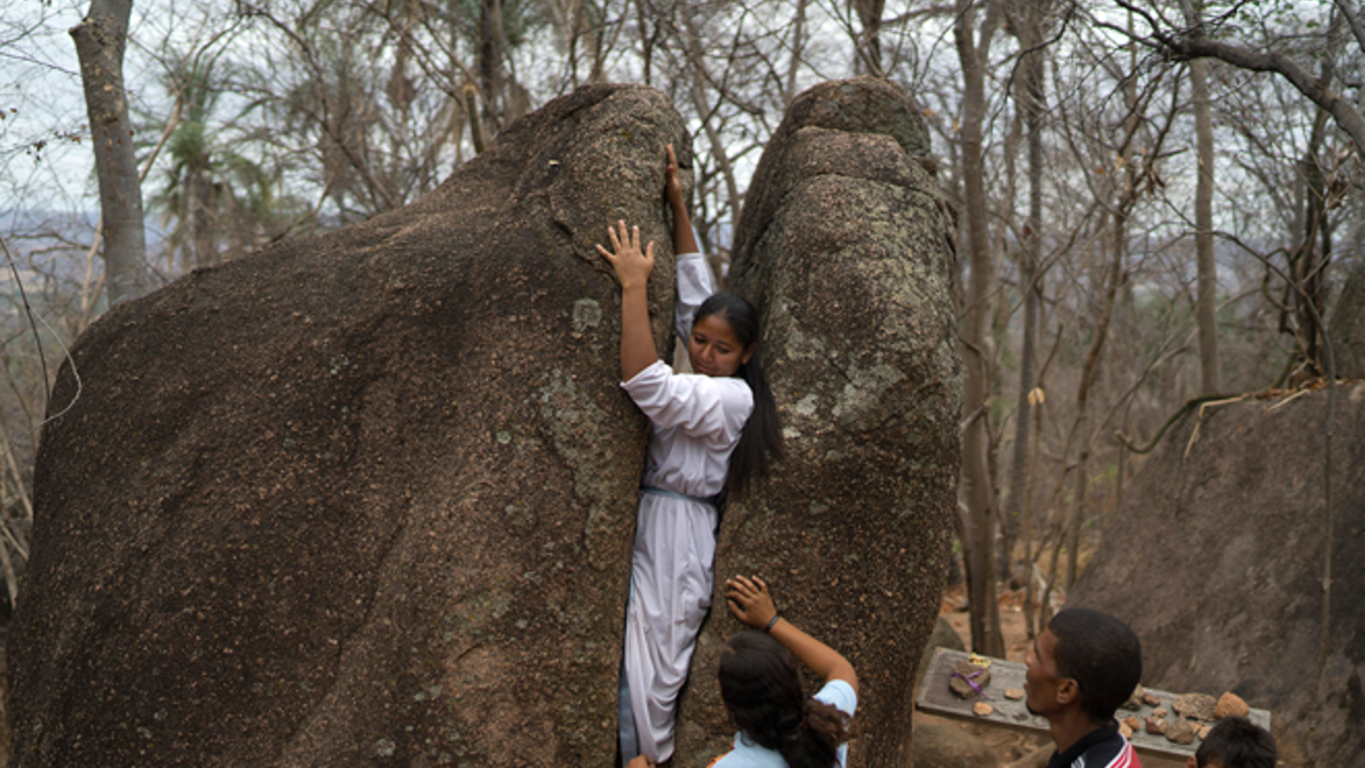 Padre_Cicero_Pilgrims__20_