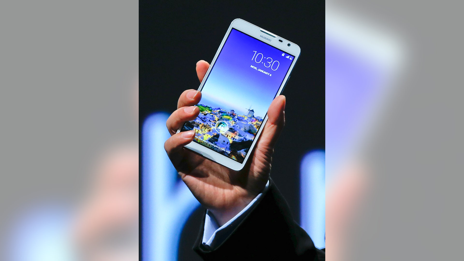 Gadget_Show_Huawei_Garc