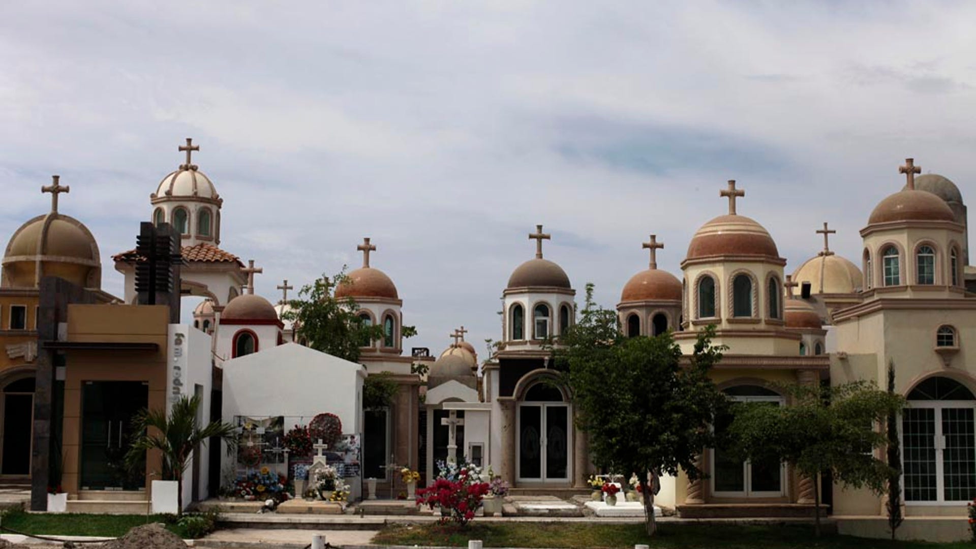 culiacan_narco_mexico