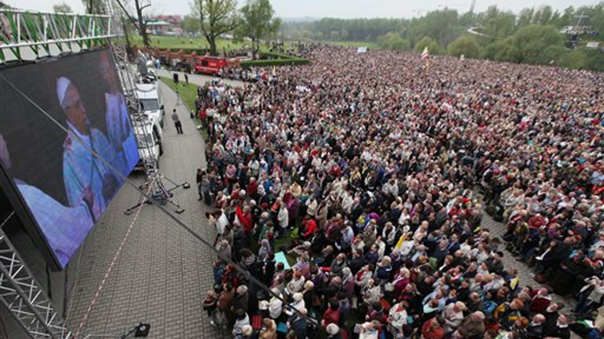 Sainthood_Francis__4_