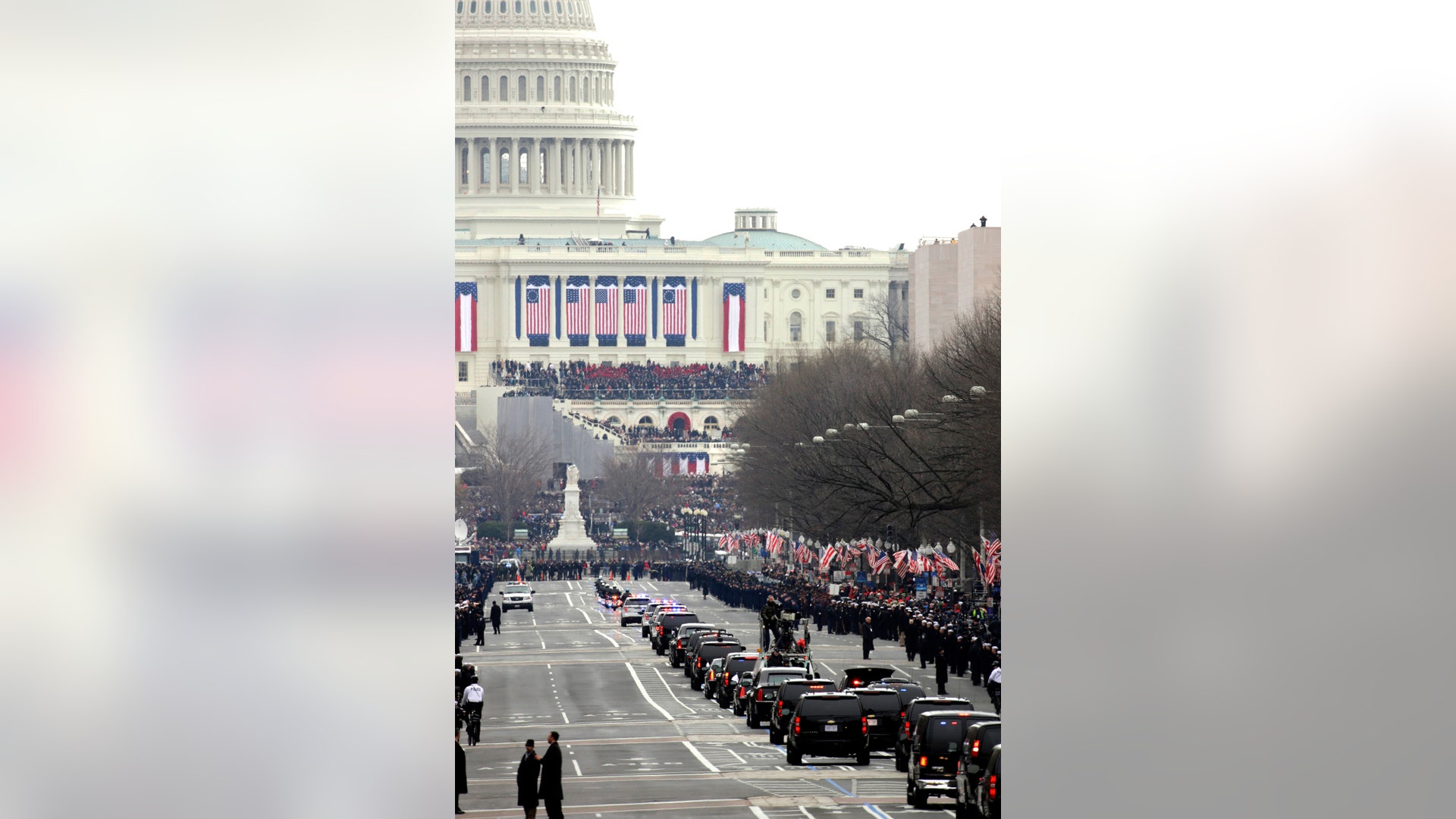 Obama_Swearing_In_2013_Parade