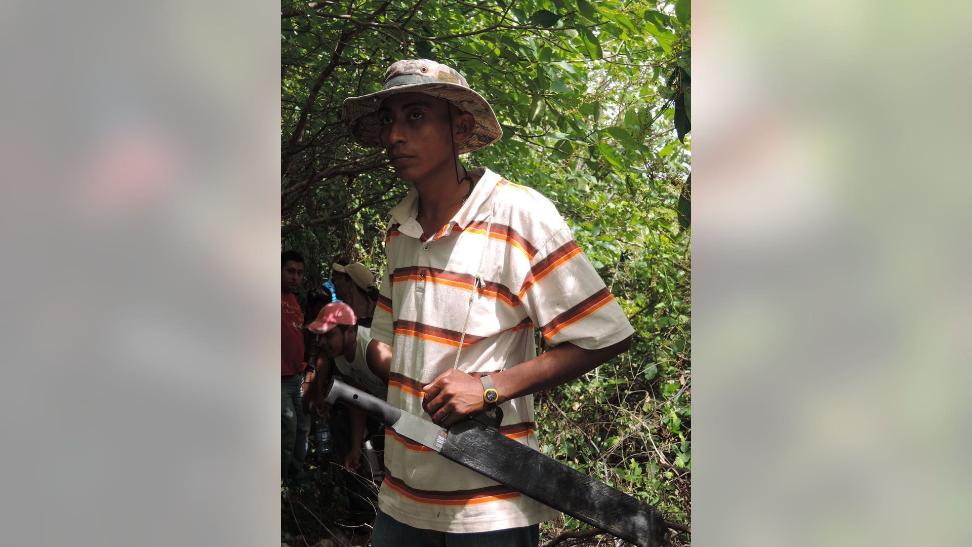 Agren_Mexico_Slideshow__46_