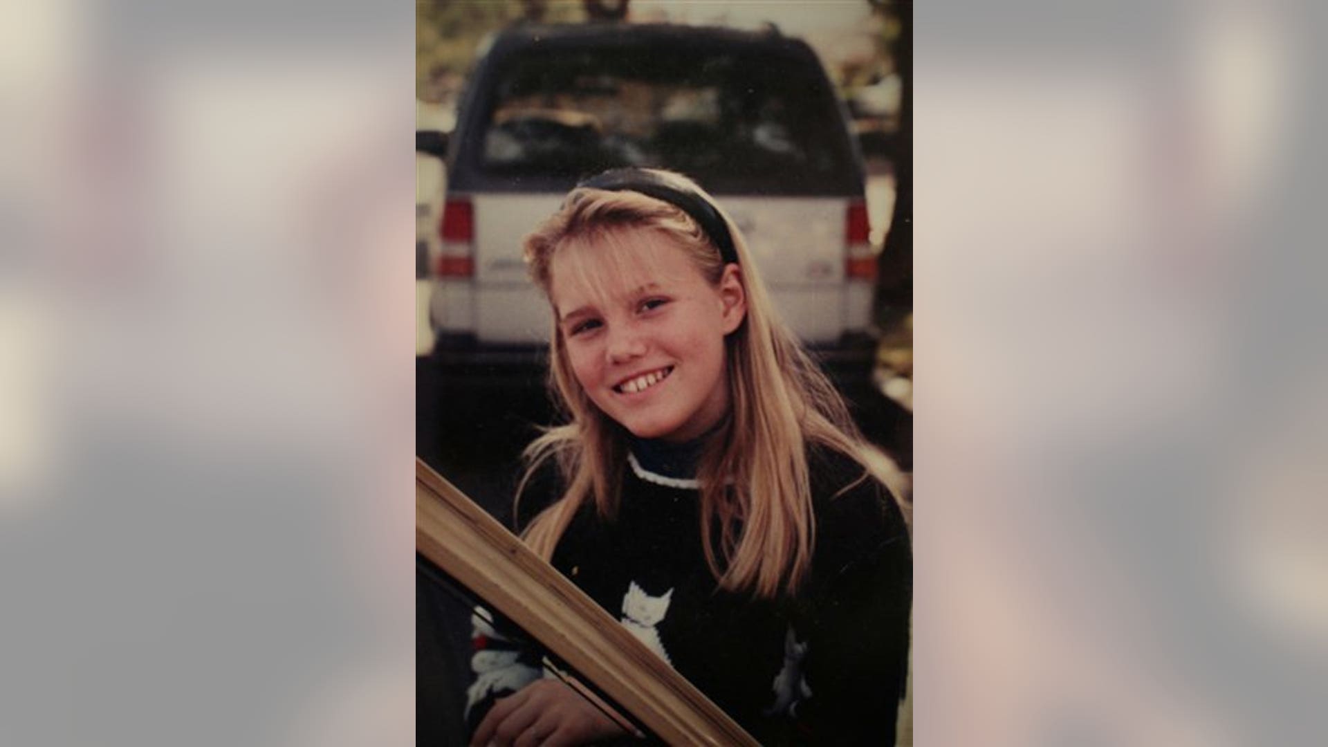 Kidnapped_Girl_Found_Saut_3_