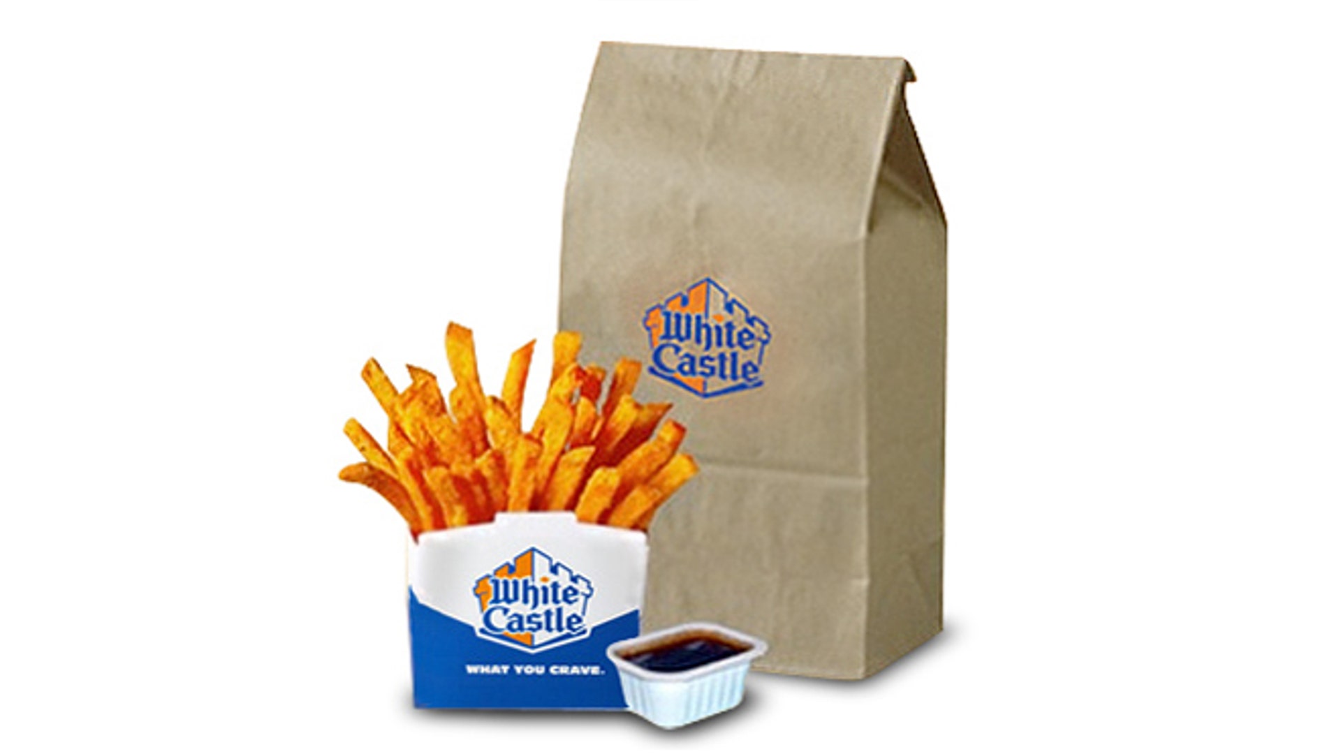08_white_castle_sweet_potato_fries