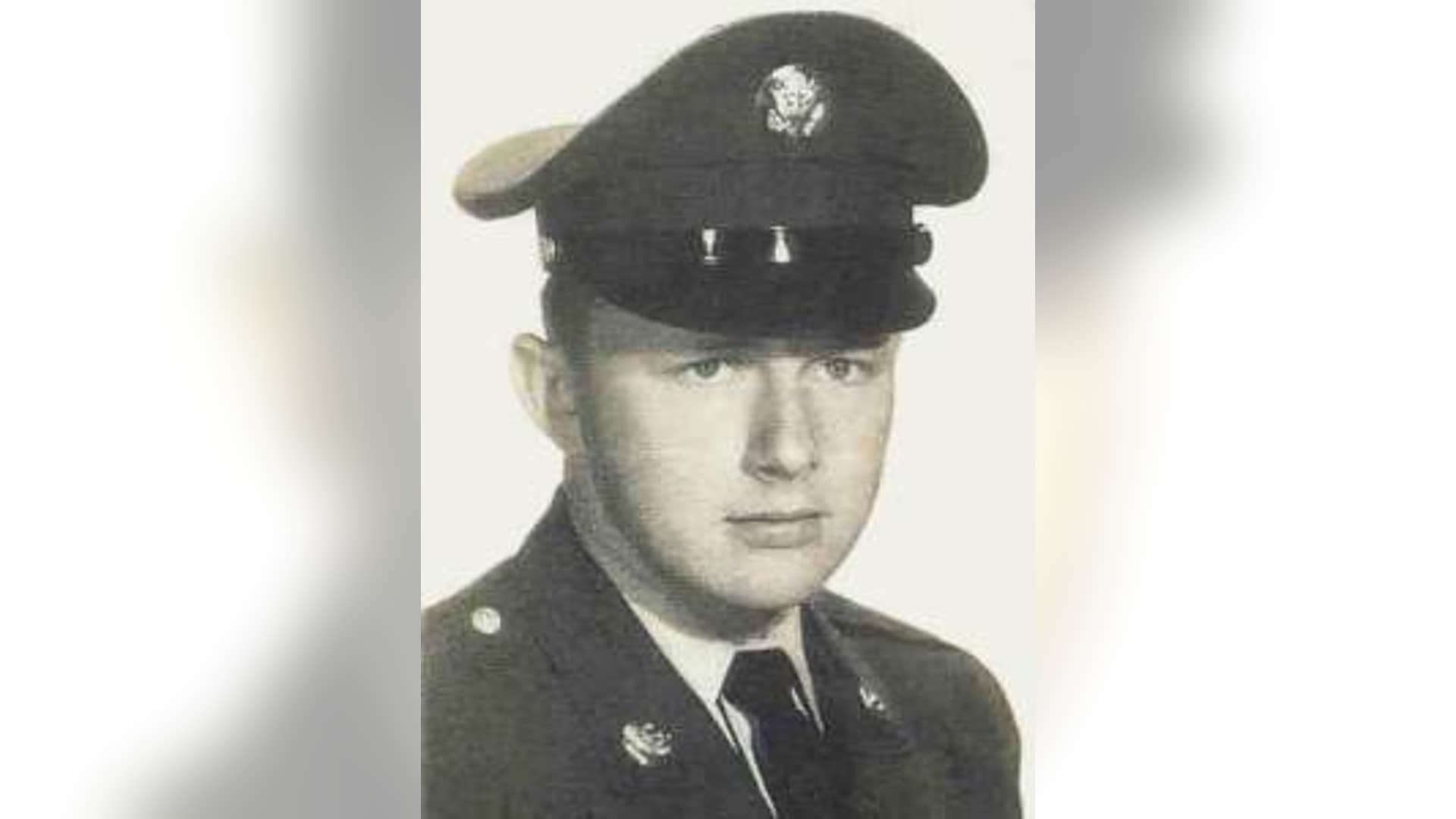 Donald C. Grella 