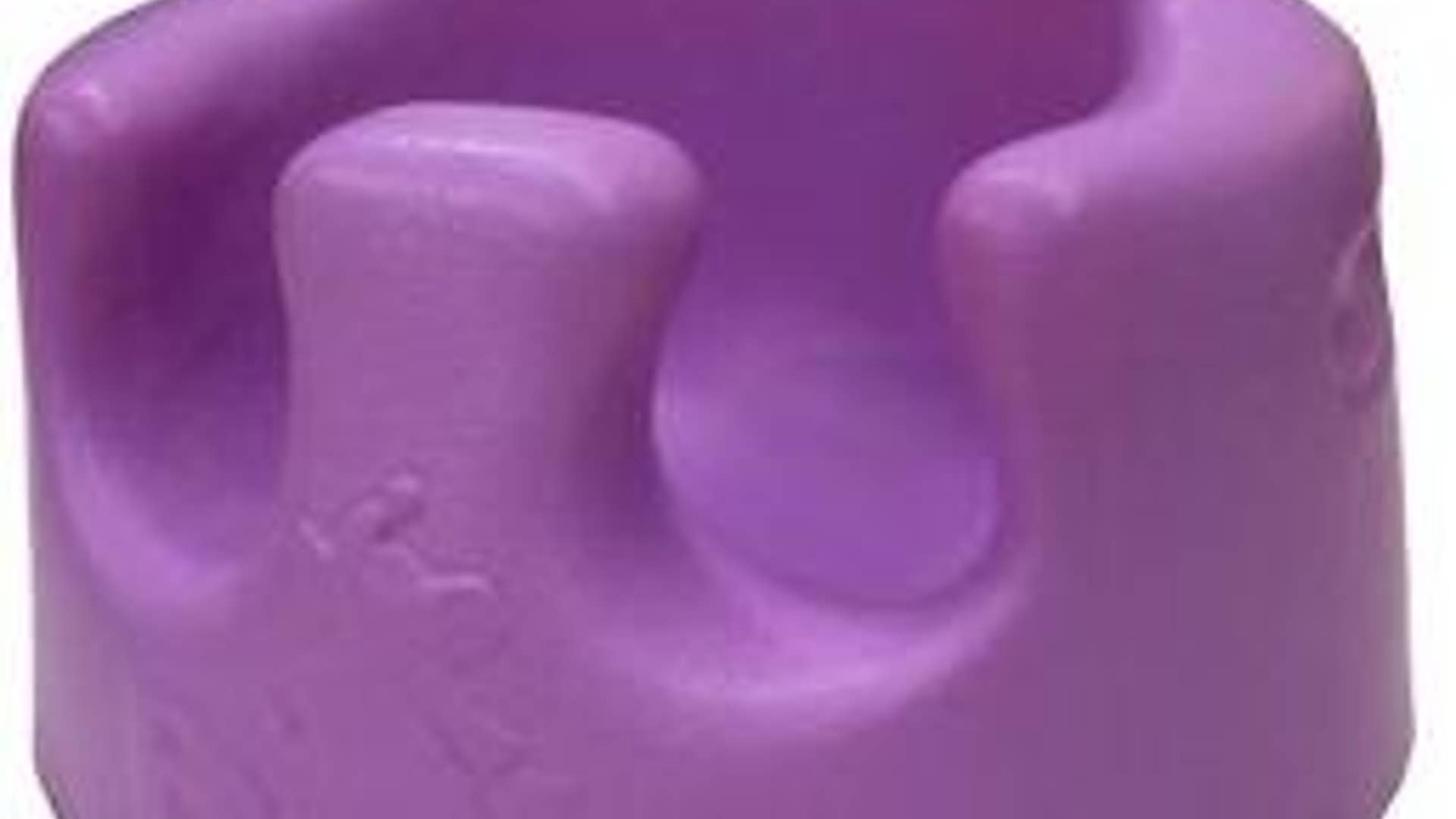 Ridiculous Recalls? Fox News