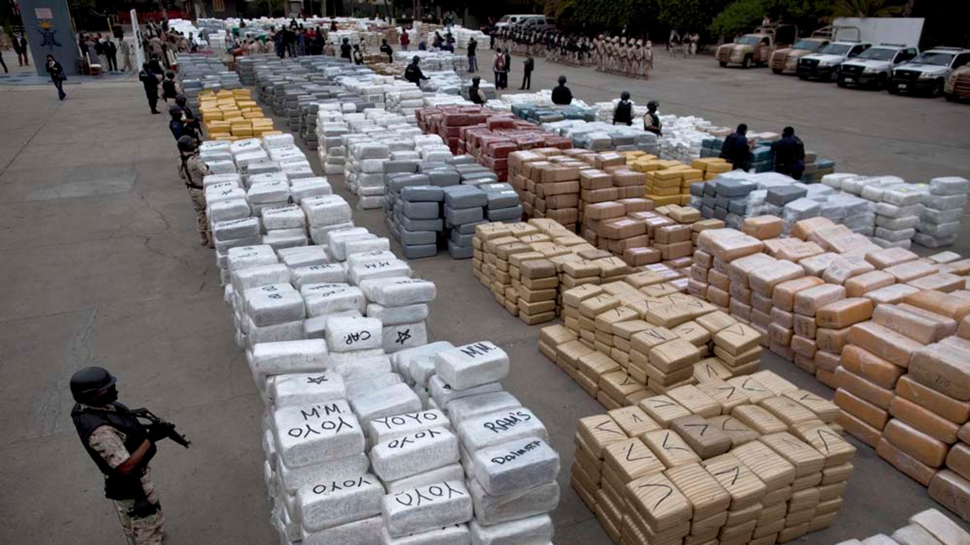 M Xico War On Drugs Fox News 0804cb73 Mexico Drug War Vros5 