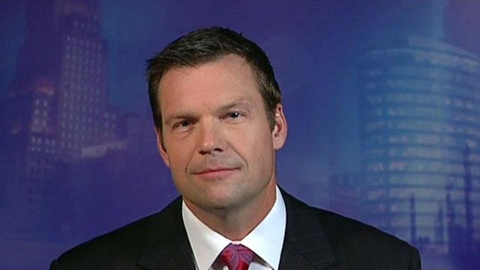 080612_Dobbs_Kobach
