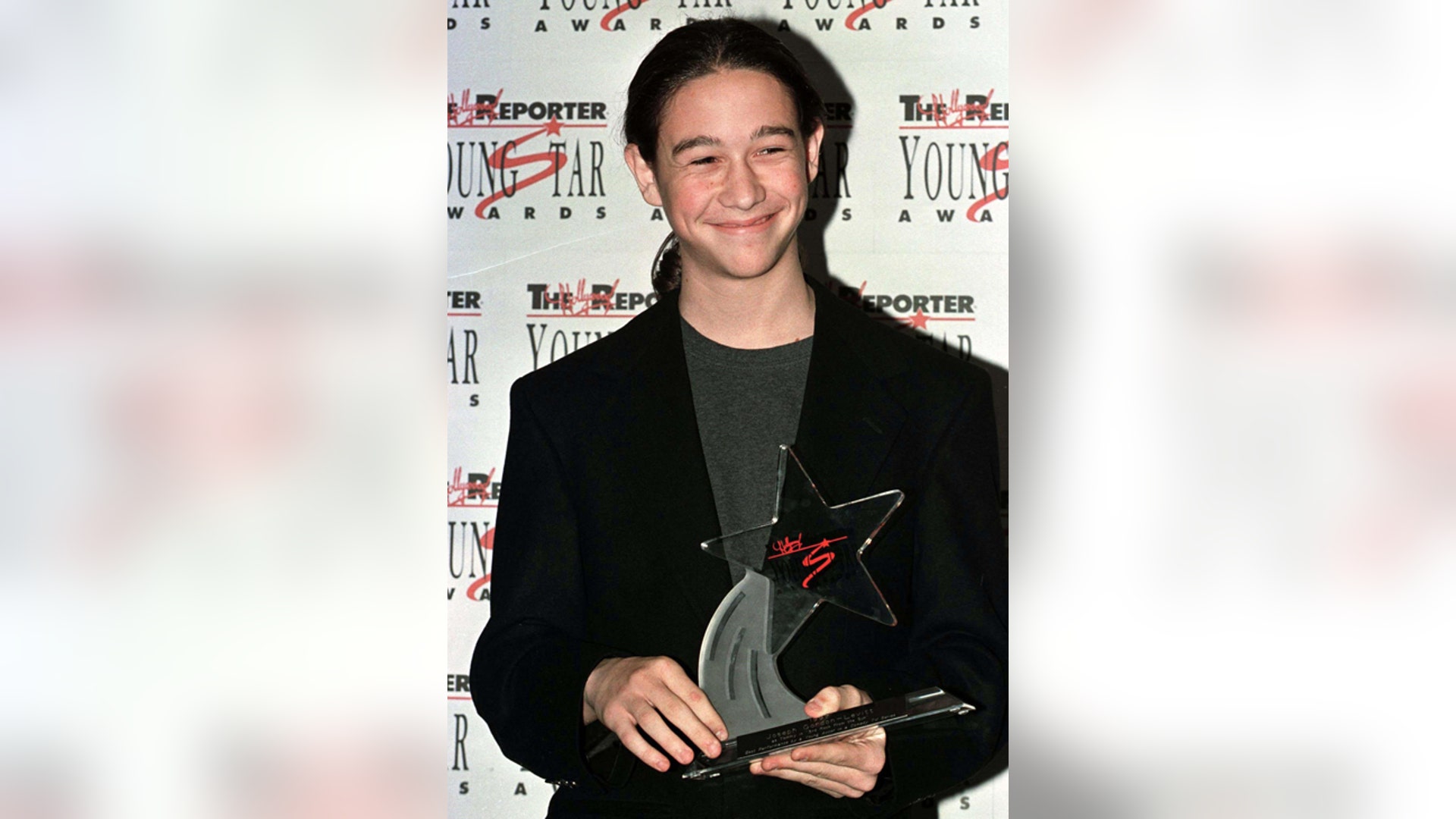 Joseph_Gordon_Levitt_55