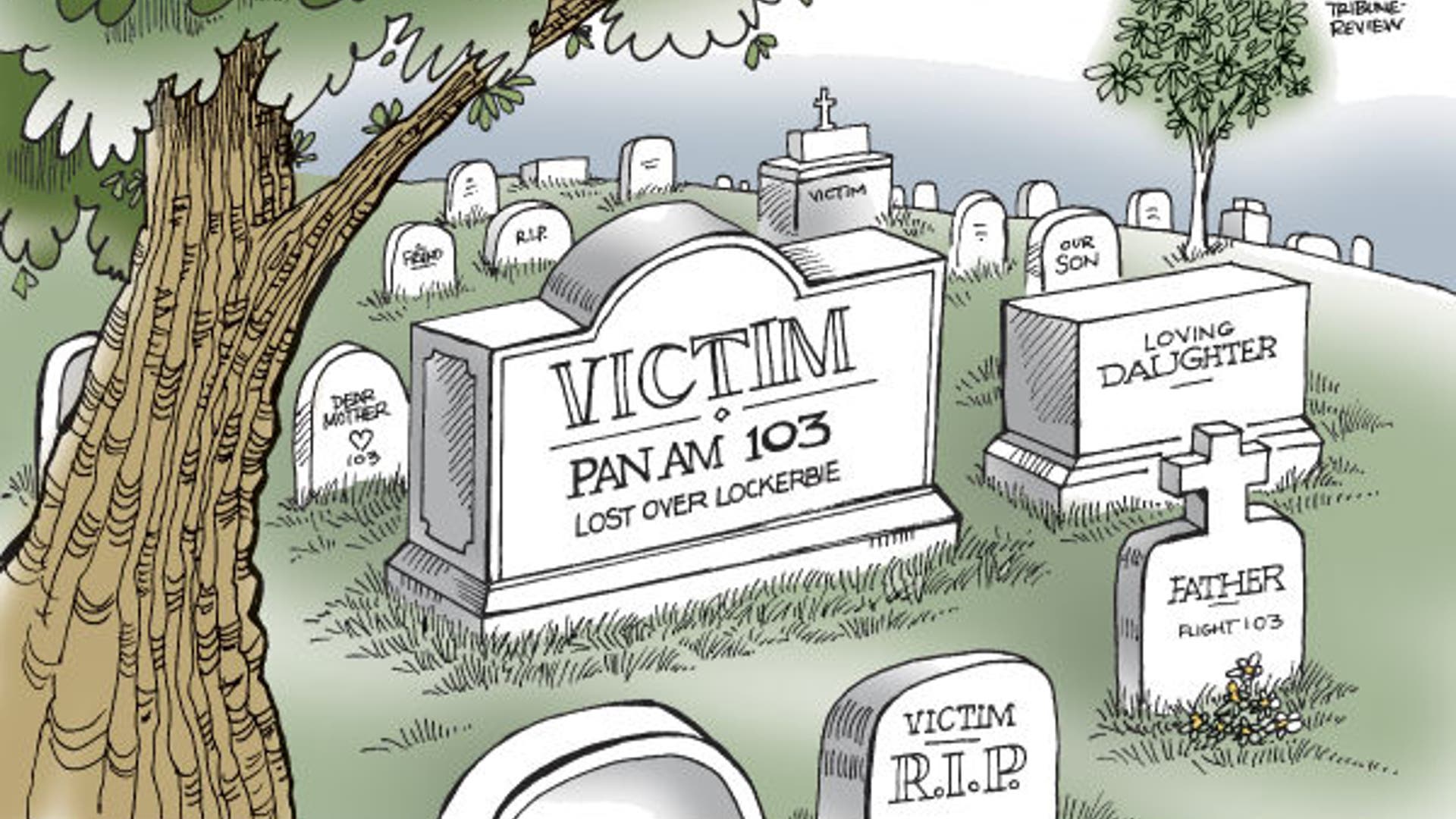 Pittsburgh Tribune-Review
