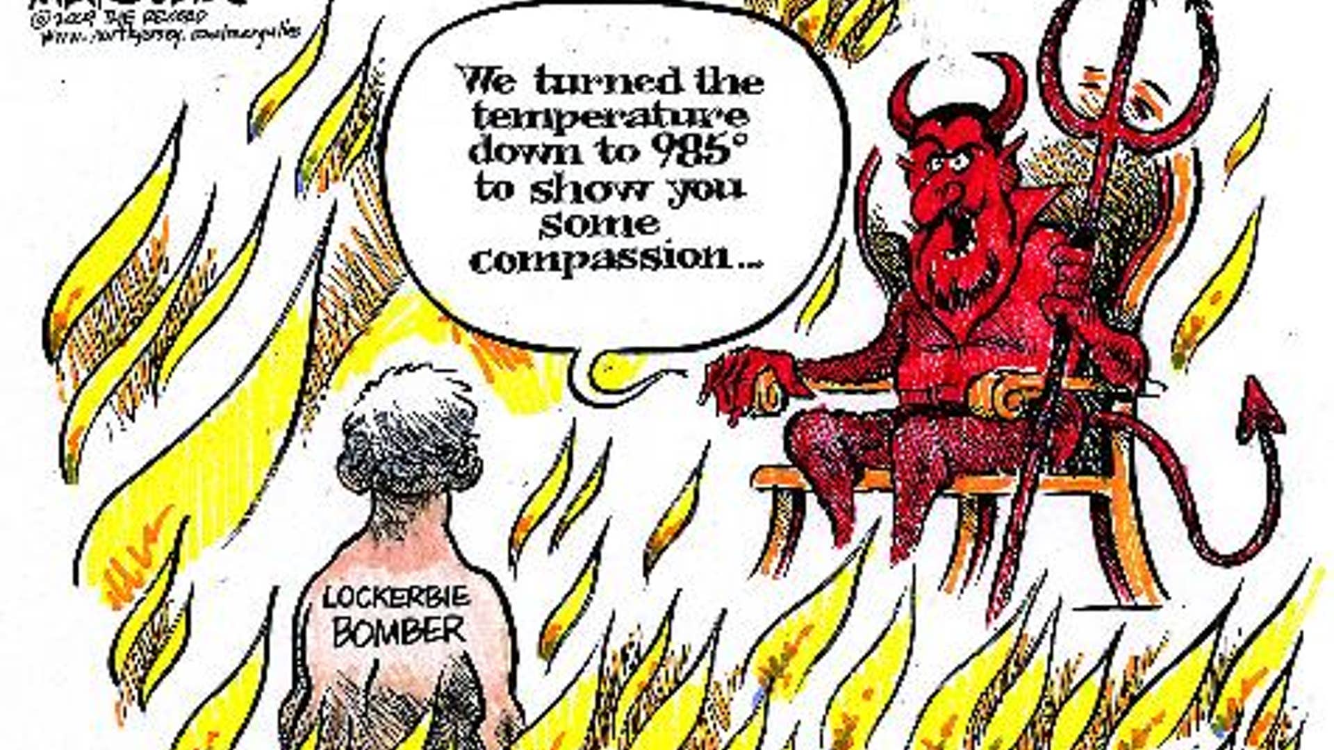 The North Jersey Record