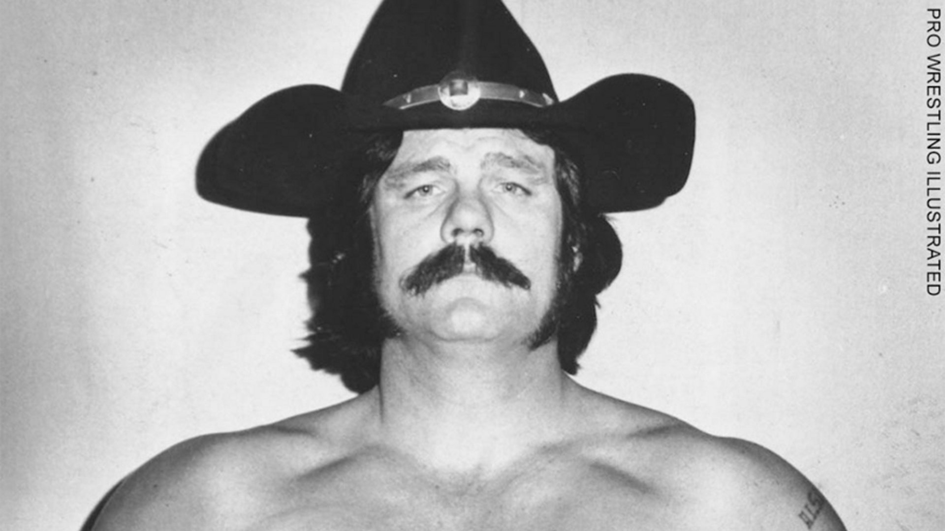 Blackjack Mulligan