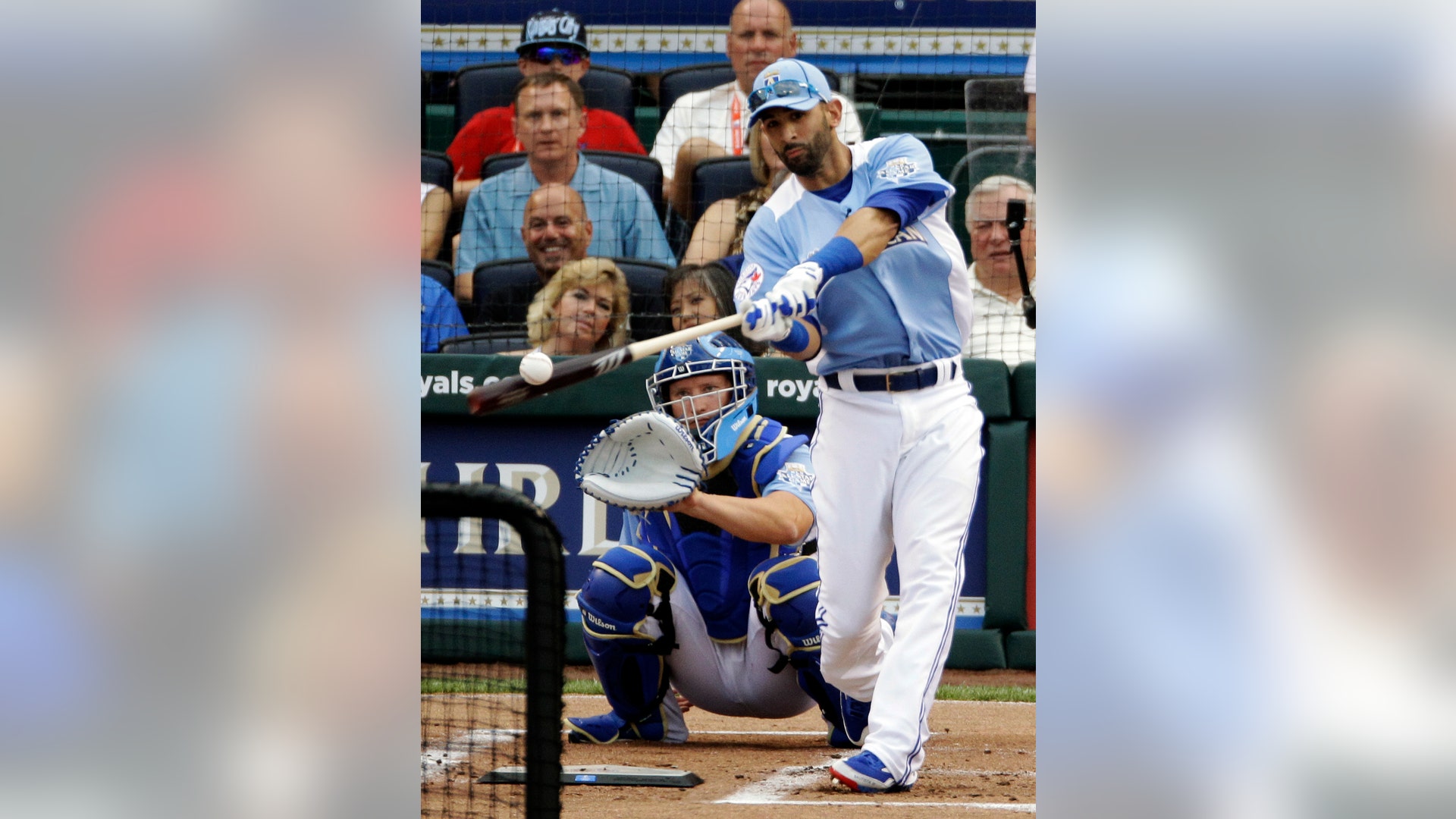 MLB_All_Star_Home_Run_Carr_7_